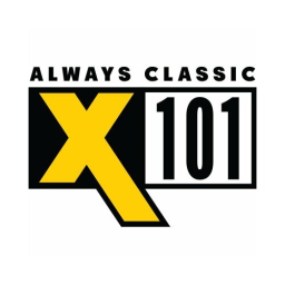 Radio WXHC Always Classic