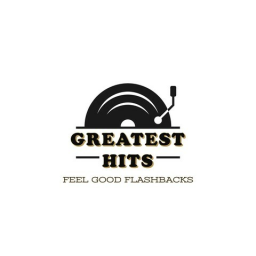 Radio Greatest Hits