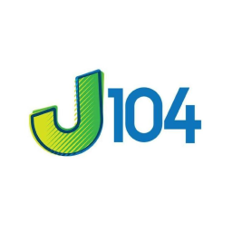 Radio WHAJ J104.5 (US Only)
