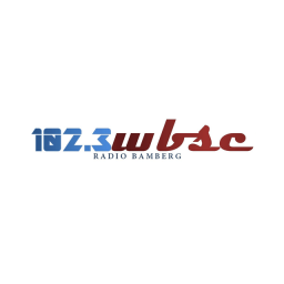 WBSC-LP Radio 102.3 FM