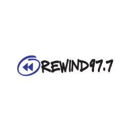 Radio WQDC Rewind 97.7 FM