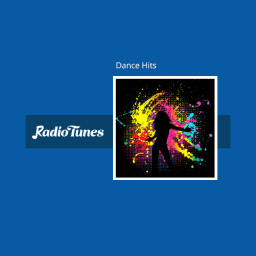 RadioTunes - Dance Hits