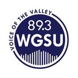 Radio WGSU 89.3 SUNY Geneseo