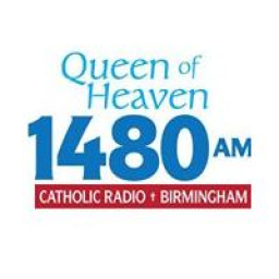 Radio WQHC Queen of Heaven