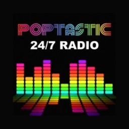 Radio Poptastic 24