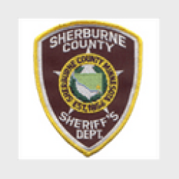 Radio Sherburne County Sheriff
