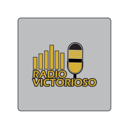 Radio Victorosioso