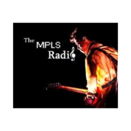 The Mpls Radio 2.0