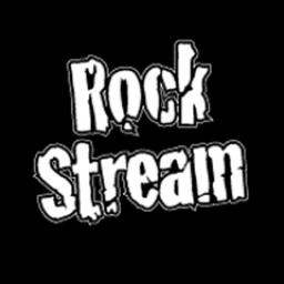 Radio The Rock Stream