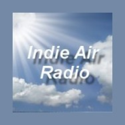 Indie Air Radio