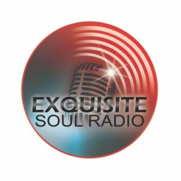 Exquisite Soul Radio
