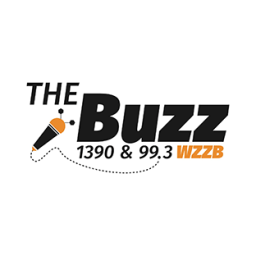 Radio WZZB The Buzz