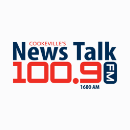 Radio WATX NewsTalk 100.9 FM & 1600 AM