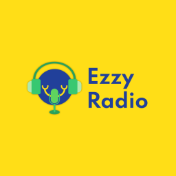 Ezzy Isurance Radio