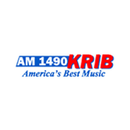 Radio KRIB 1490 AM
