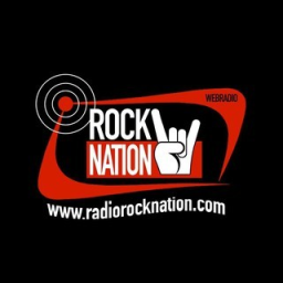 Radio Rock Nation