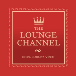 Radio The Lounge Channel