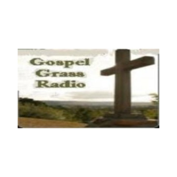 Gospel Grass Radio
