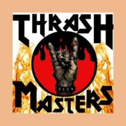 Radio Masters of Thrash