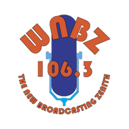 Radio WNBZ-FM 106.3
