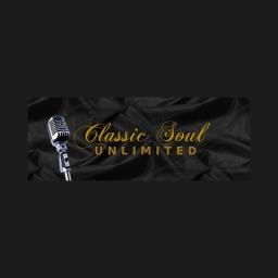 Radio Classic Soul Unlimited