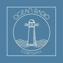 Ocean Radio Cornwall