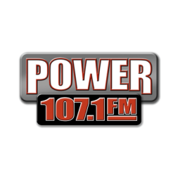 Radio WFXM Power 107.1 FM