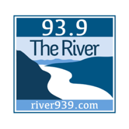 Radio WWOD 93.9 The River