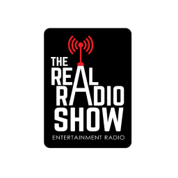 The Real Radio Show