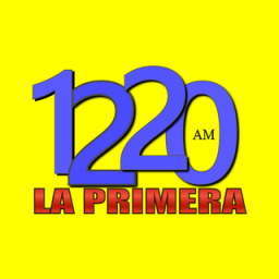 Radio WOTS 1220 AM La Primera
