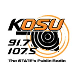 Radio KOSU-2 Classics