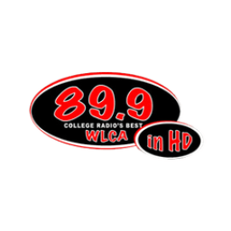 Radio WLCA 89.9 FM