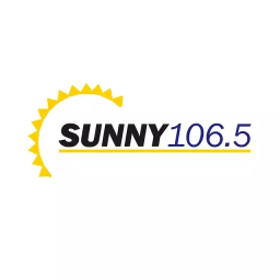 Radio WLVS Sunny 106.5