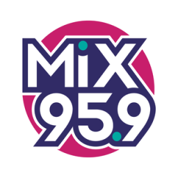 Radio WCNA Mix 95.9