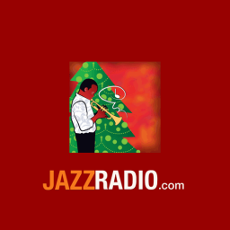 JAZZRADIO.com - Holiday Smooth Jazz