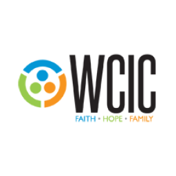 WCIC Family Friendly Radio