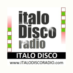 Radio Italo Disco