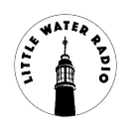 Little Water Radio