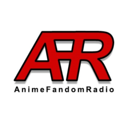 Anime Fandom Radio