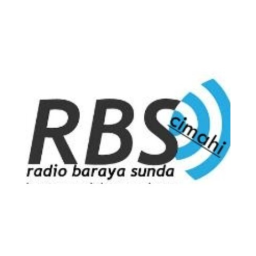Radio SUNDA