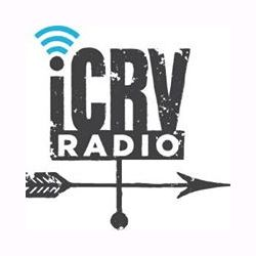 iCRV Radio