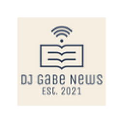 Radio DJ Gabe News
