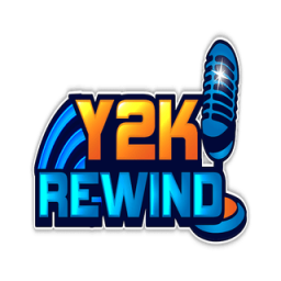 Radio Y2K REWIND