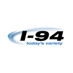 Radio WIAL I-94.1 FM