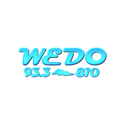 Radio WEDO AM/FM