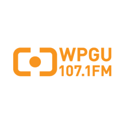 Radio WPGU 107.1 FM