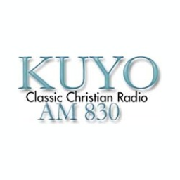 Radio KUYO 830 AM