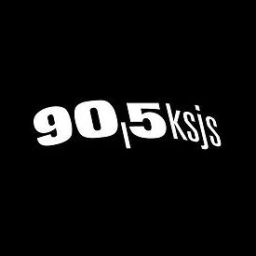 Radio KSJS 90.5 FM