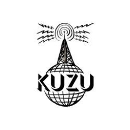 Radio KUZU FM