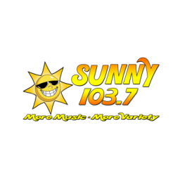 Radio WILT Sunny 103.7 FM
